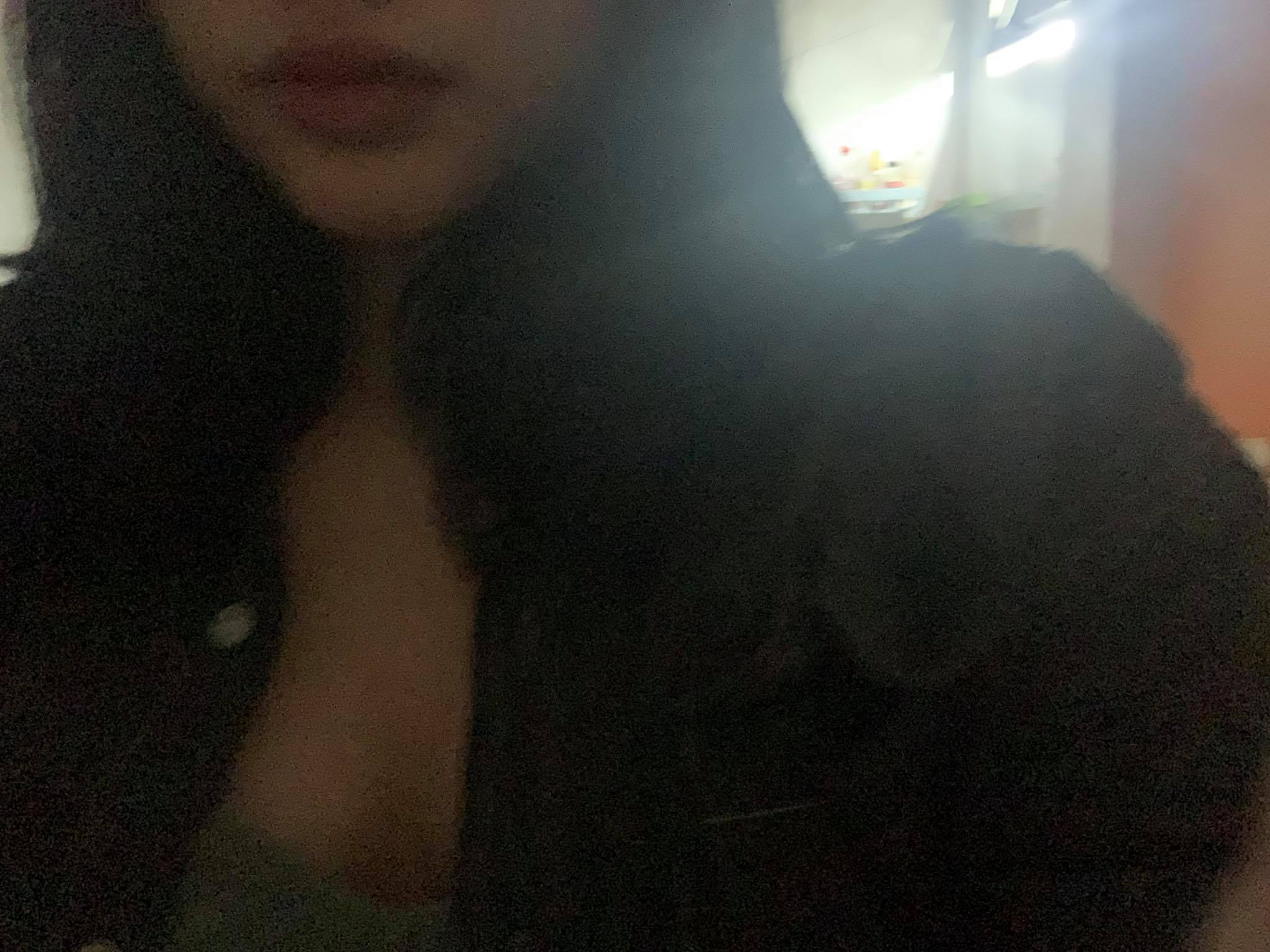 5280-65fface8d2e3.jpeg