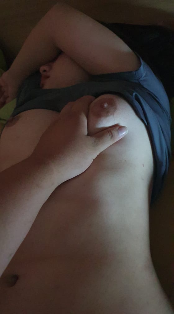 5282-1f5c4c95107e.jpeg