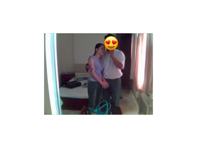 5762-f3d704713ceb.png