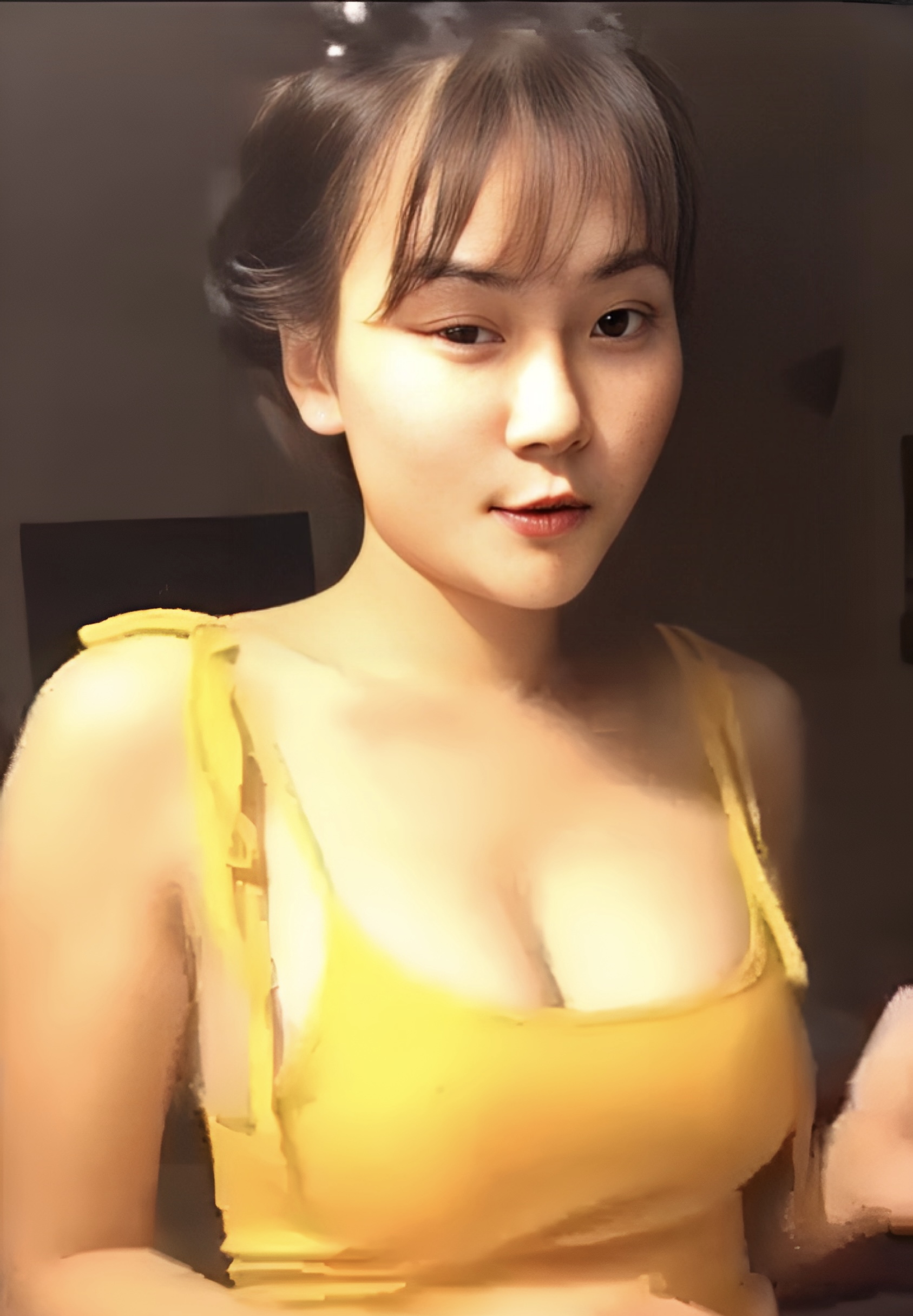 5822-bfc50ca95e56.jpeg