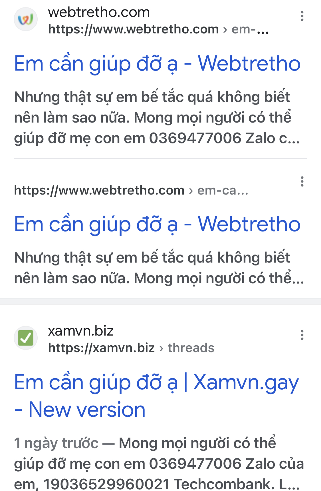 5849-8402e3a74a35.jpeg