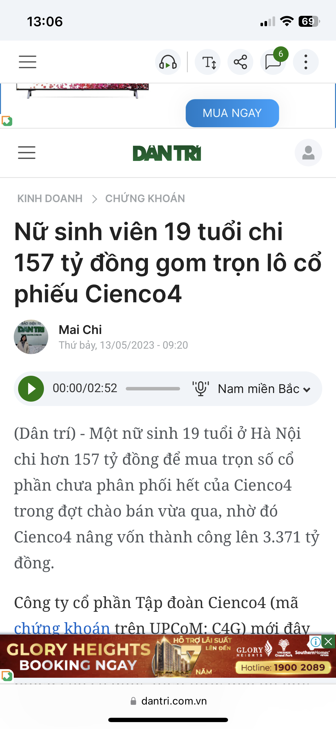 5862-39855fe77aad.png