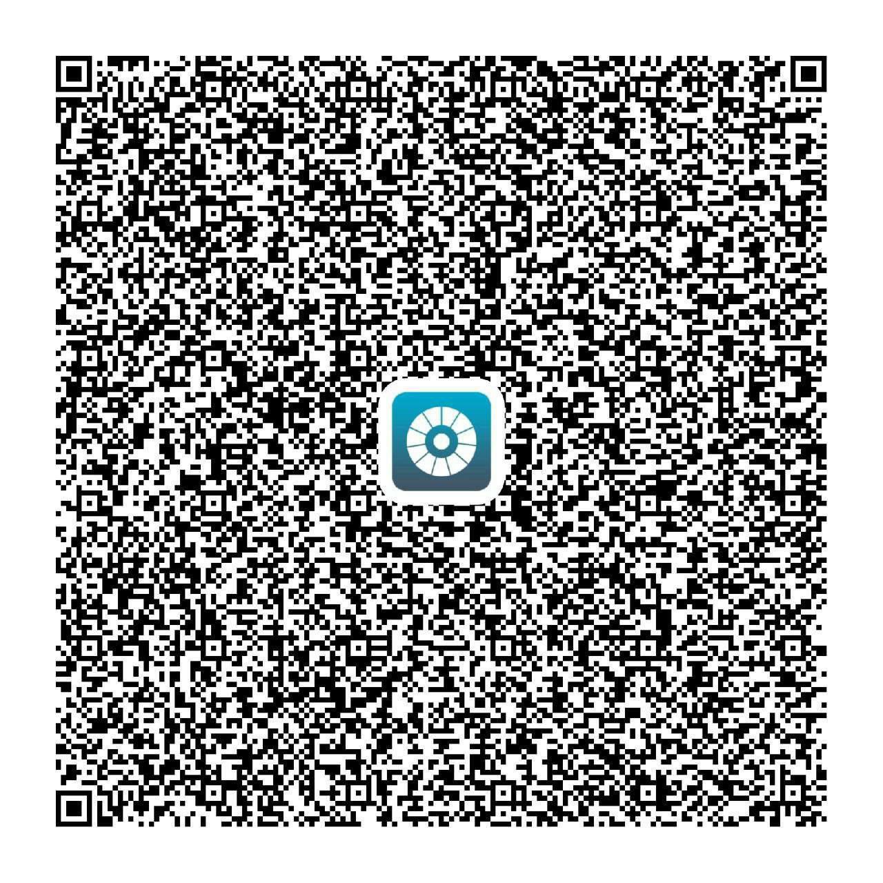 50043-16887bcb3b21.jpg