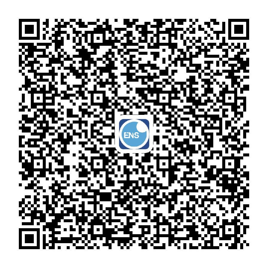50046-5bb3e5fb7f2e.jpg