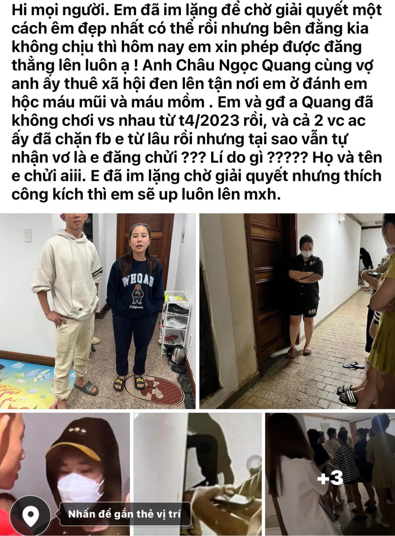 50049-d63eb5ad0524.jpeg