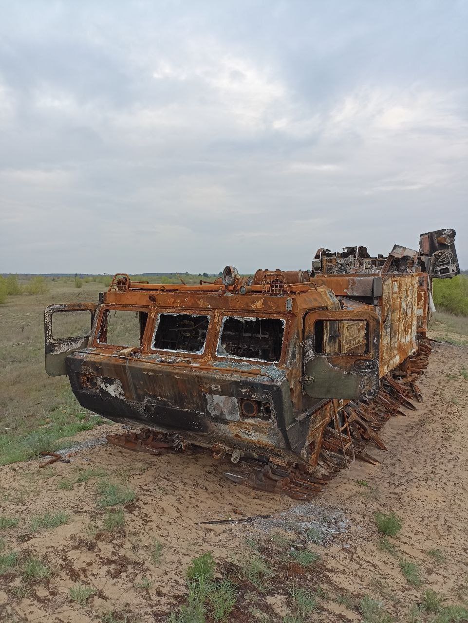 50098-5a83dfc26fee.jpg
