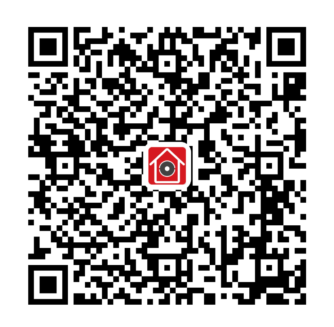 50518-32f22ae93779.png