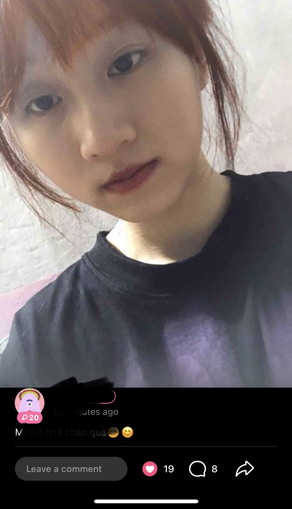 50529-a50a3d34ea4f.jpeg