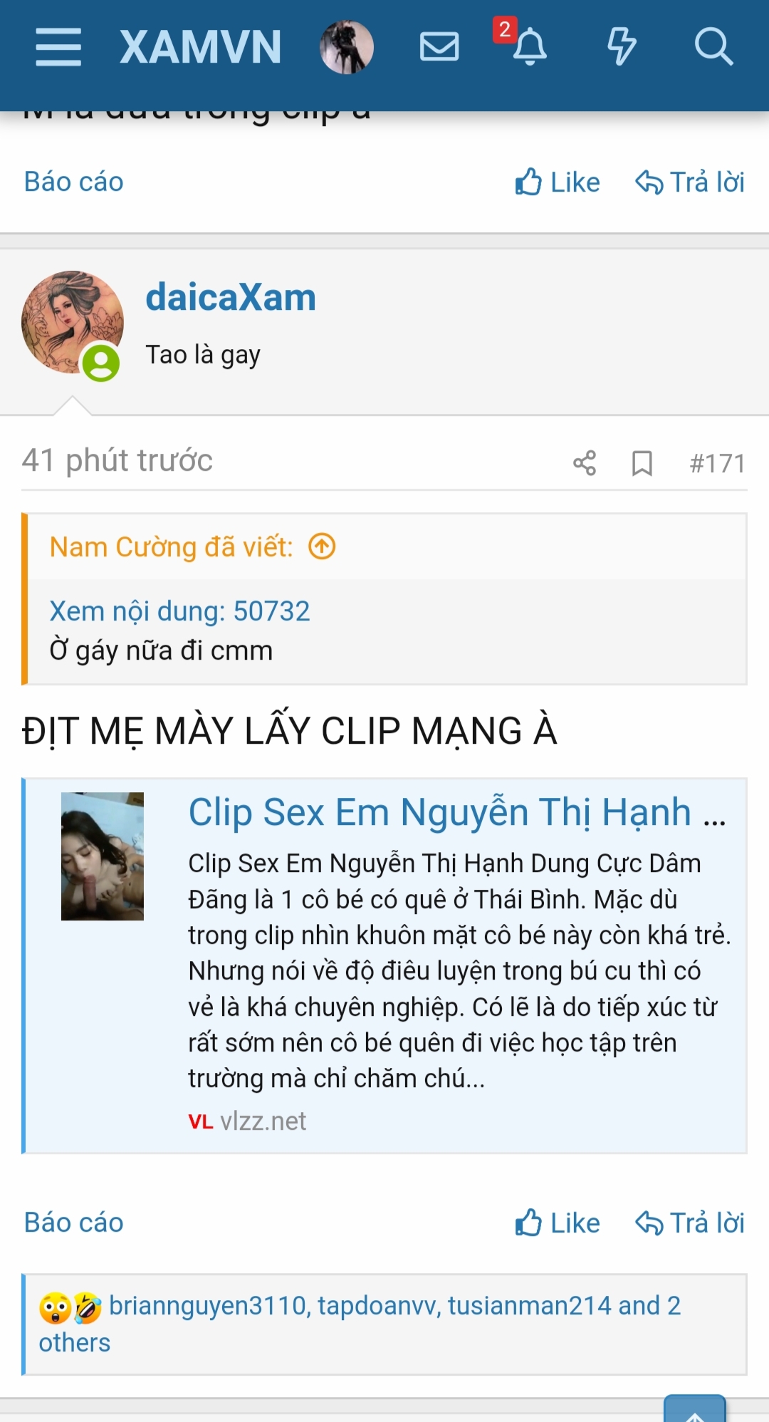 50751-6d4e5cd8d6aa.jpg
