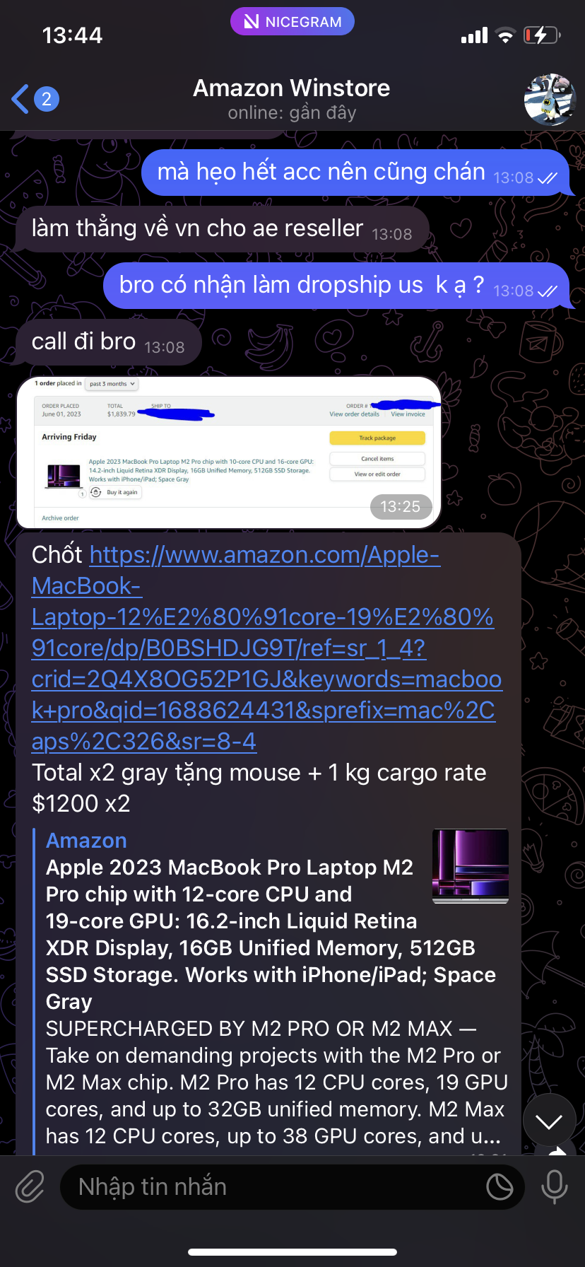 50809-f933cad751ef.png