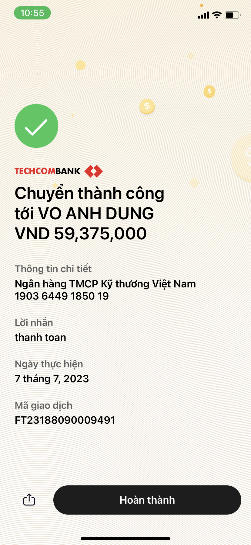50810-e46bbc5dc896.png