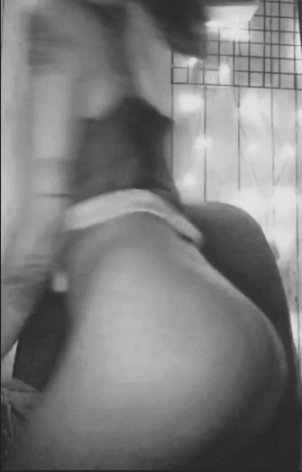 500082-21f4a4a6d69e.png