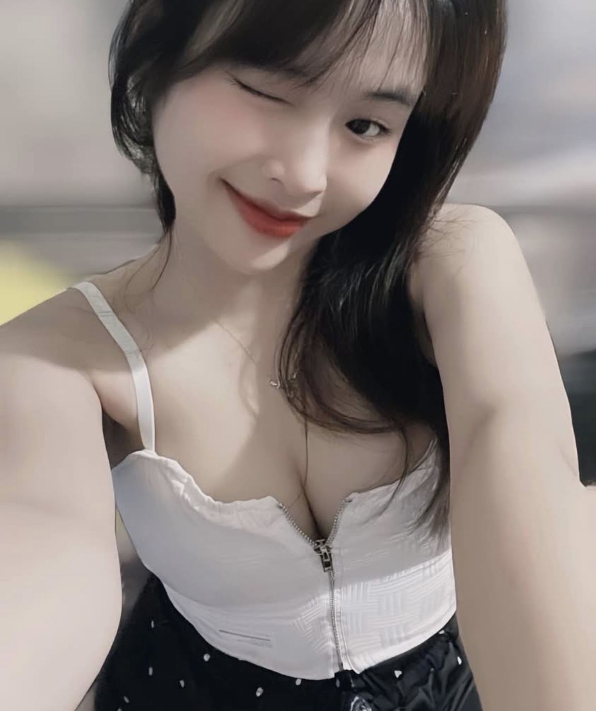 500146-6462a2a06542.jpeg