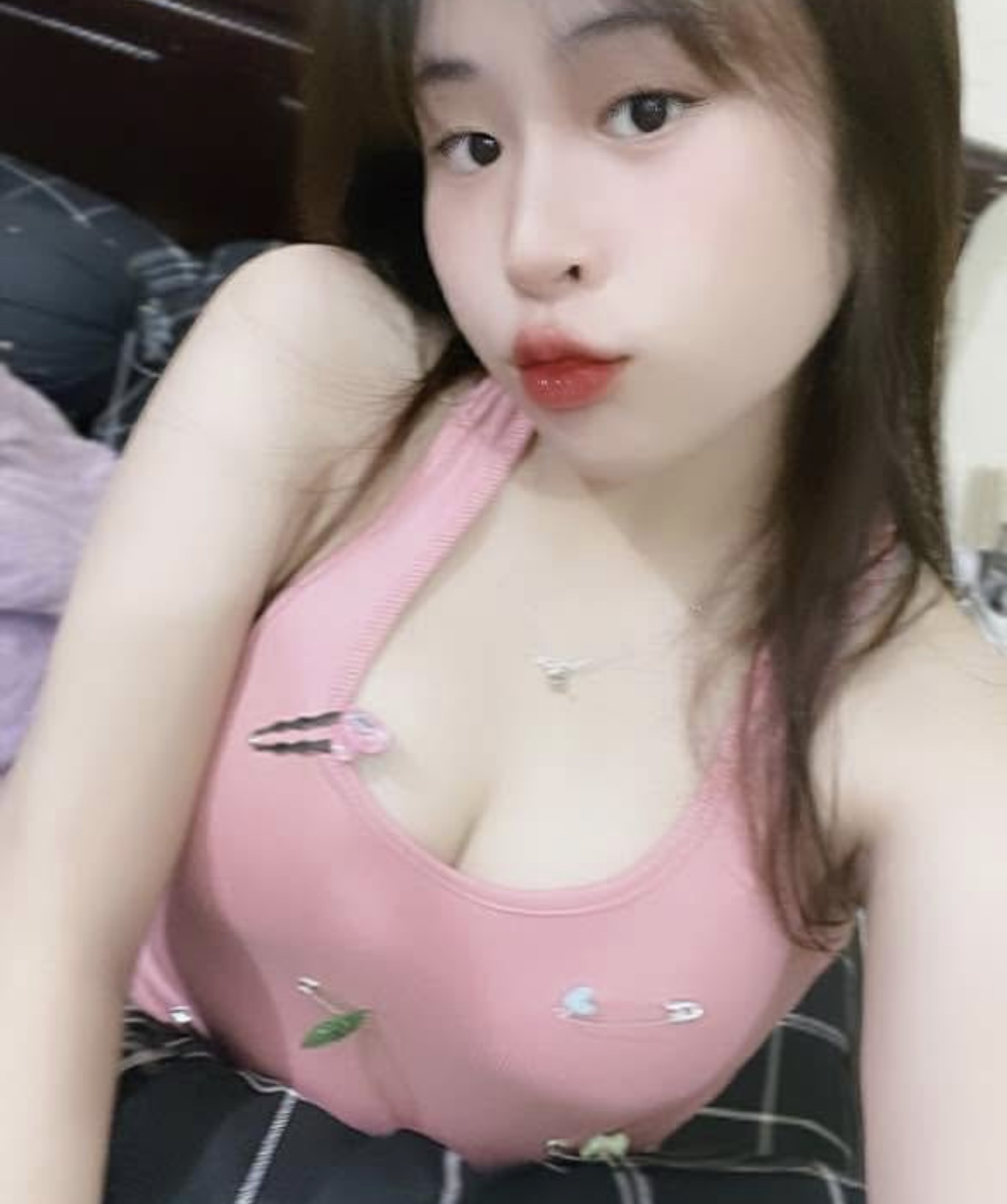 500150-40a634ab2fc2.jpeg