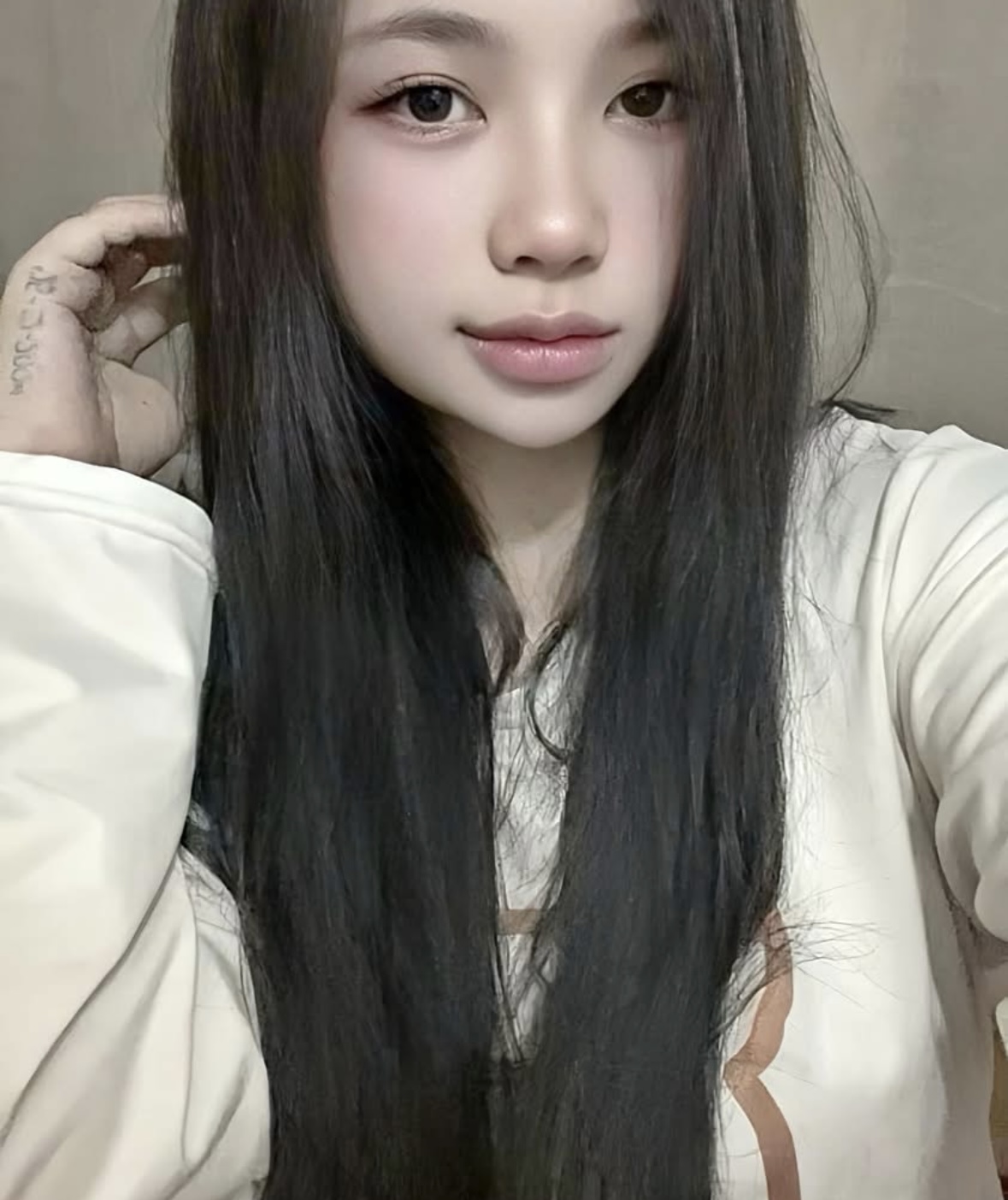 500153-bdd119c4e8e2.jpeg
