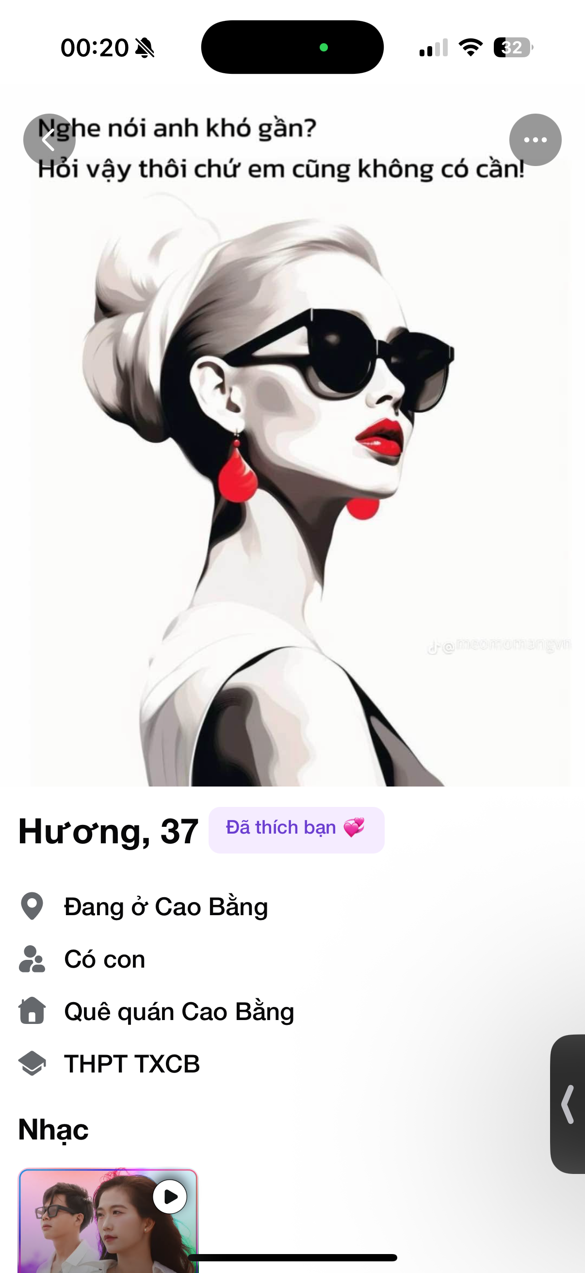 500205-eda2f43546c9.png
