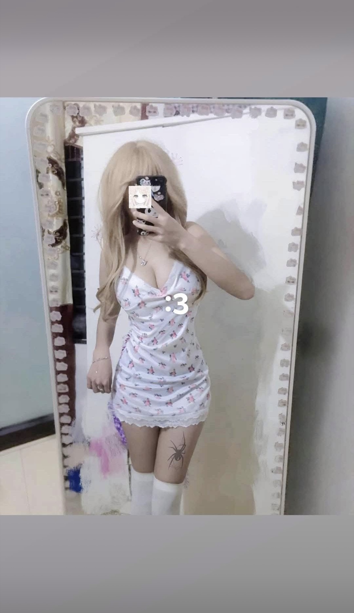 500236-d46d10591dd0.jpeg