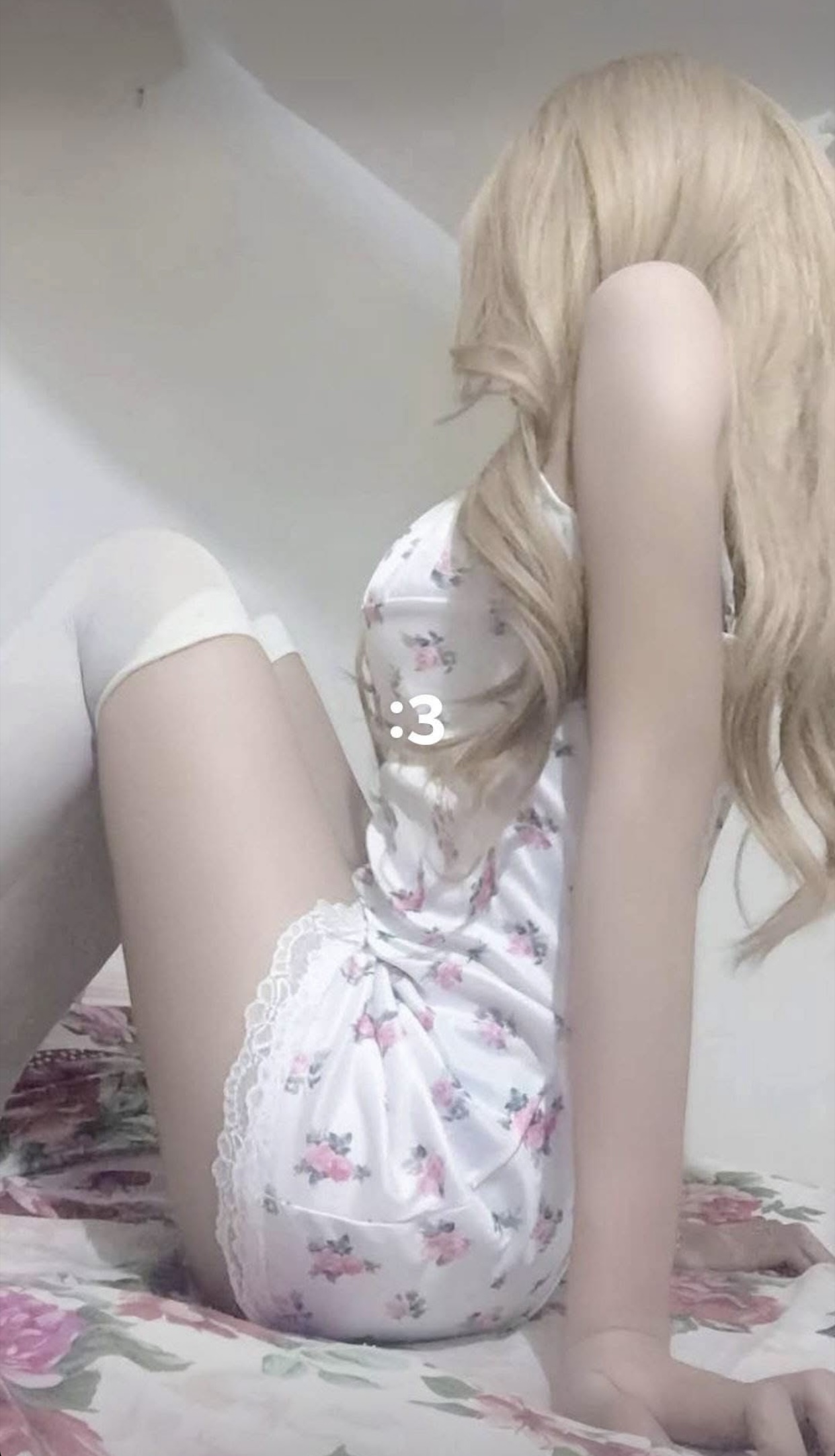 500237-4ee1ab864924.jpeg