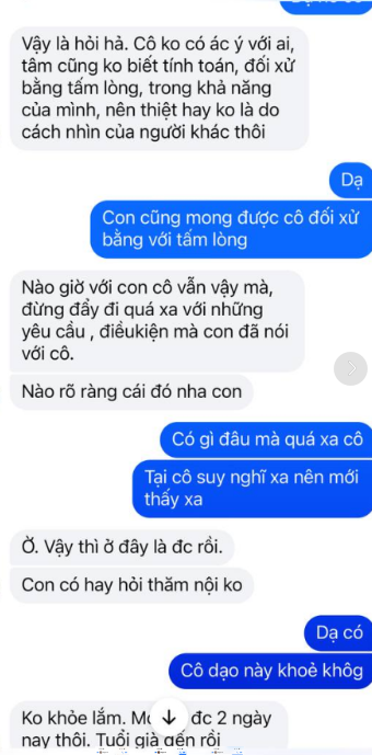 500262-0d8d3cdb66d5.png