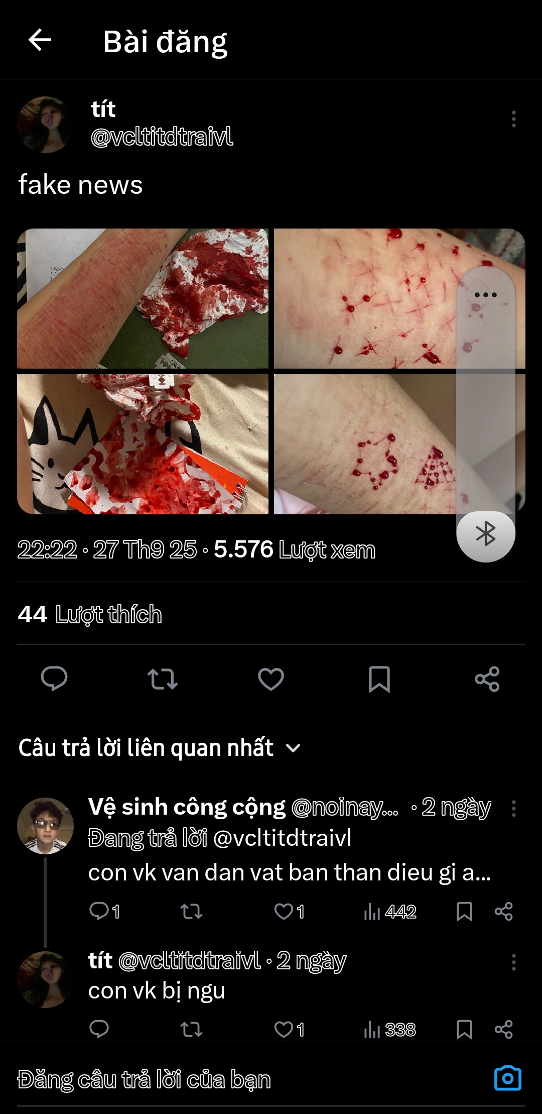 500336-9cadb7ae99e3.jpg