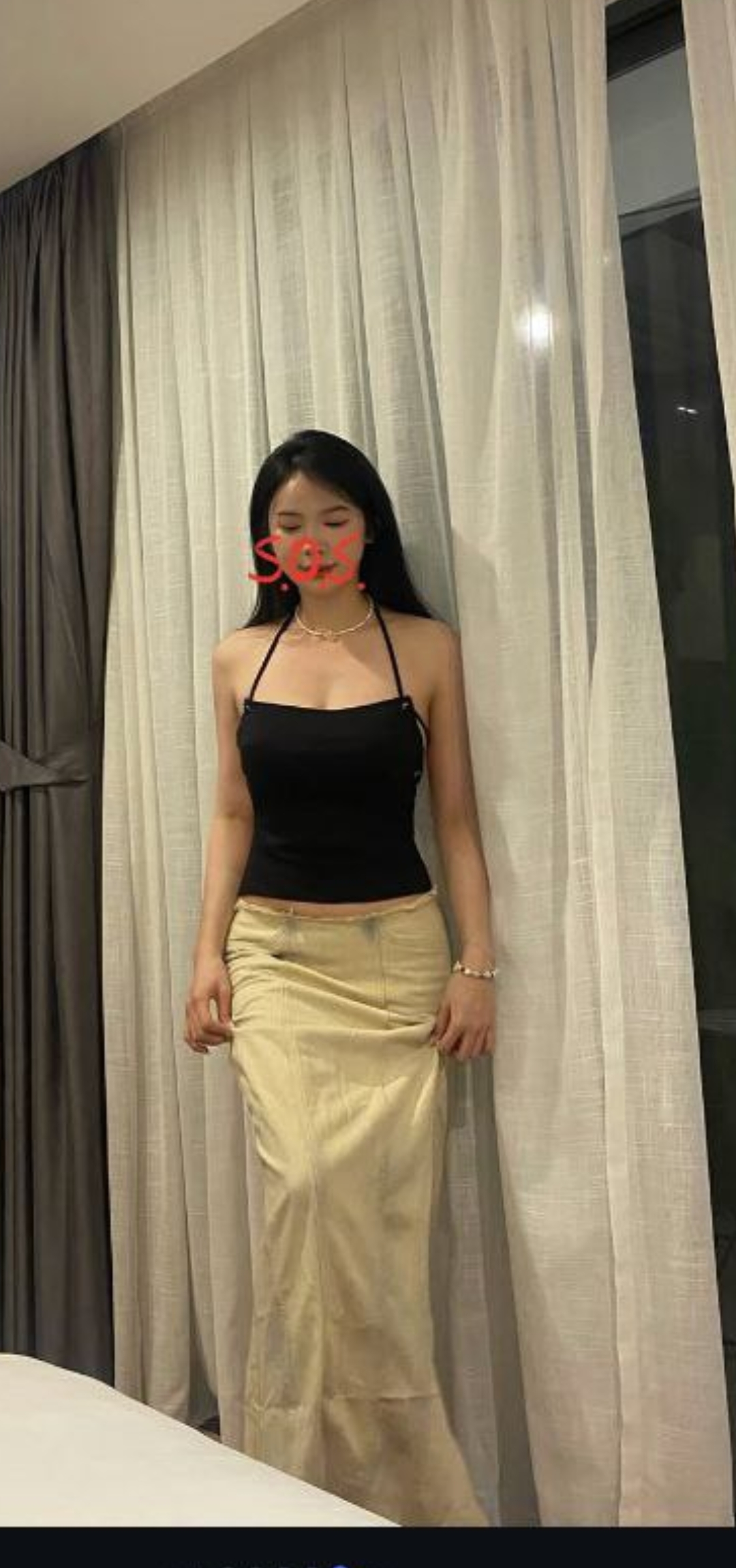 500362-cdb90fde17bd.jpg