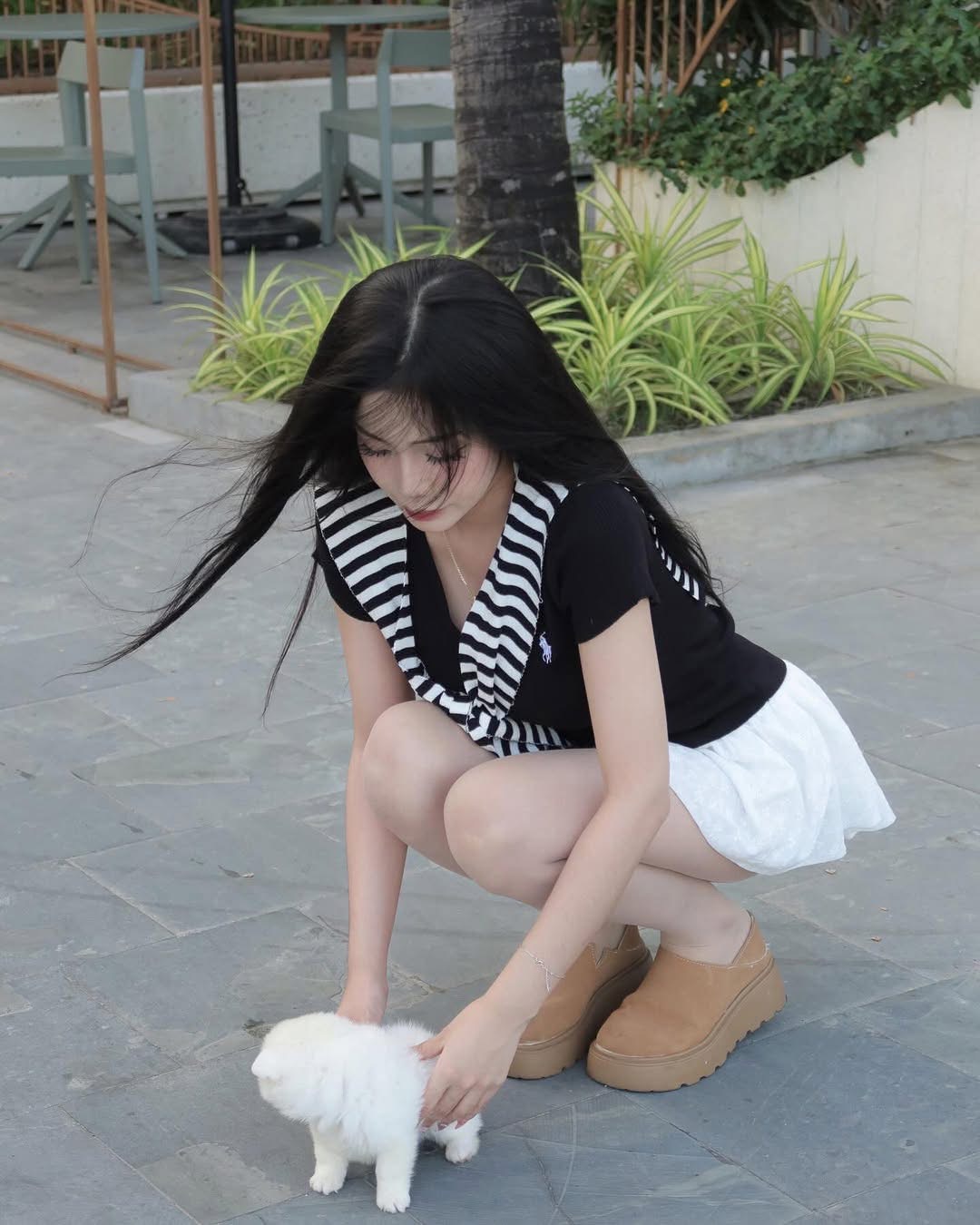 500370-3f873562a6a4.jpeg
