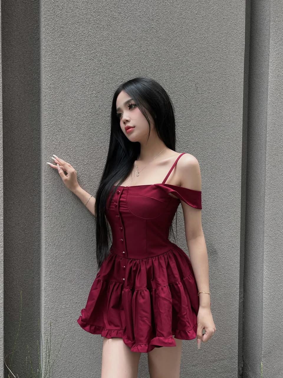 500371-039ab74971f4.jpeg