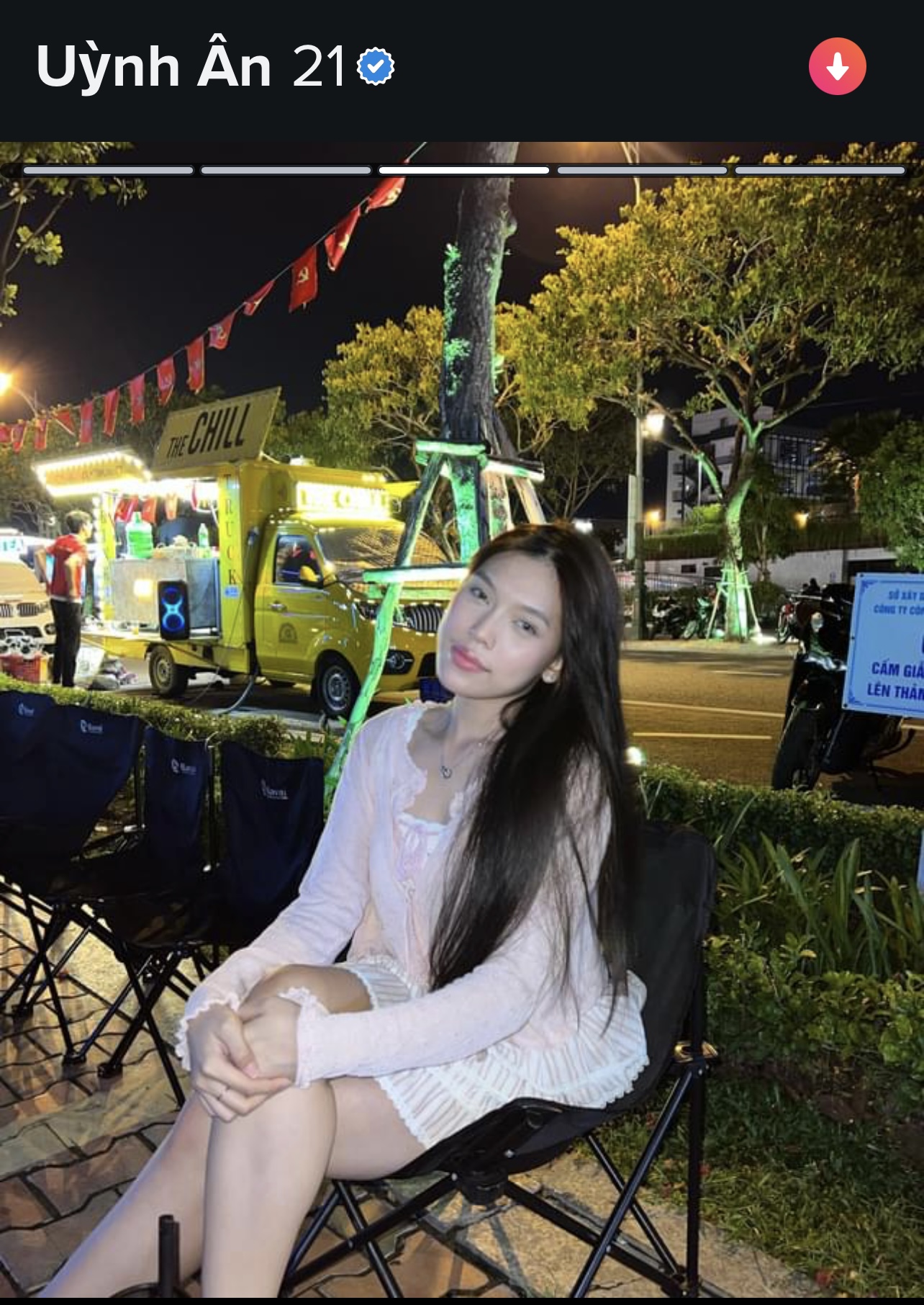 500404-d833c67a0b70.jpeg