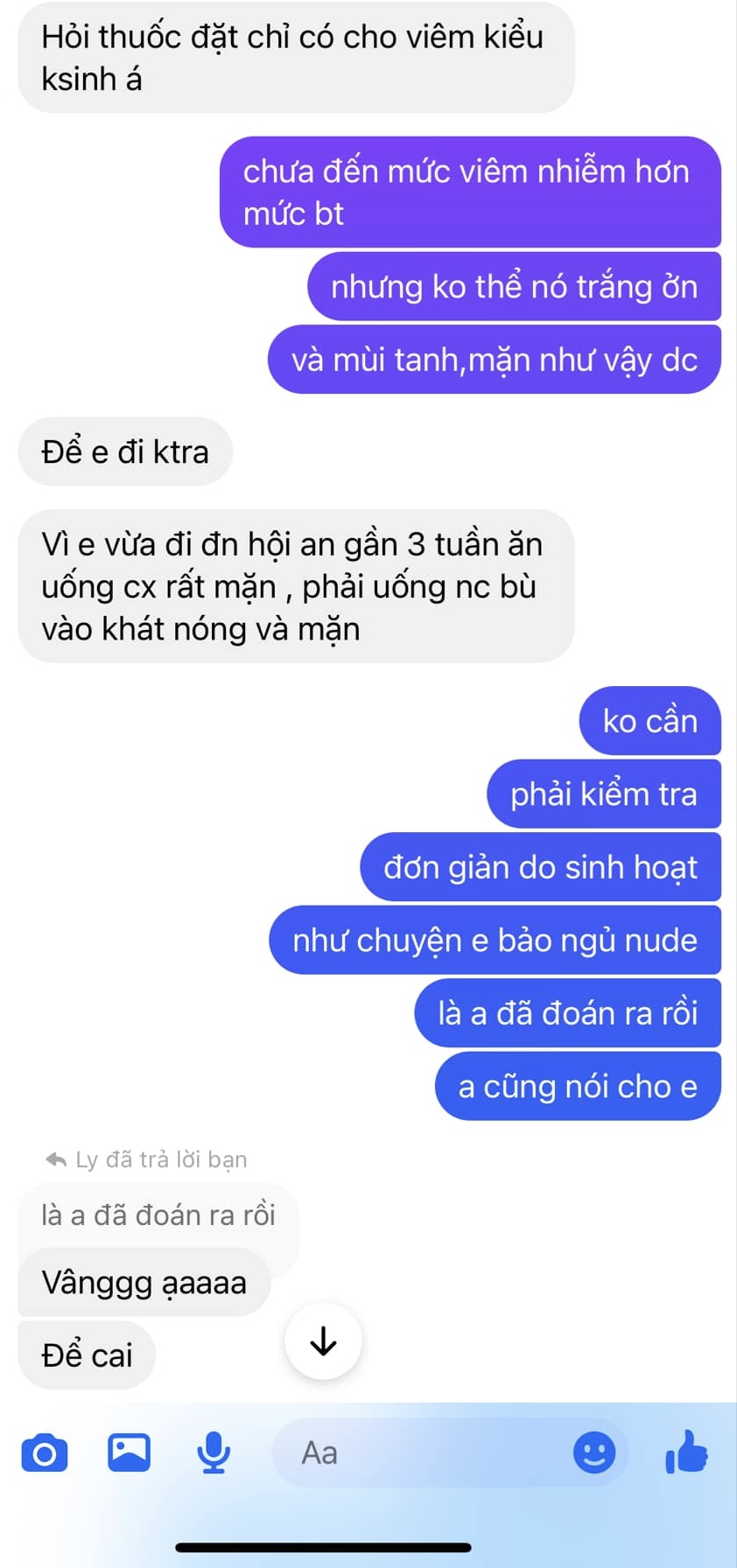 500524-99272f13ab01.jpeg