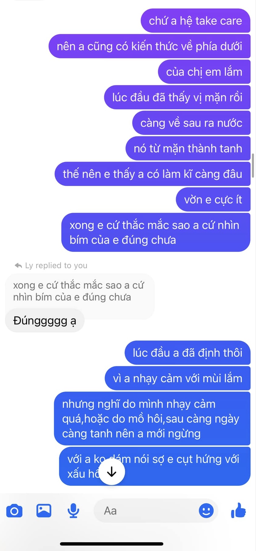 500525-21004e68ab1e.jpeg