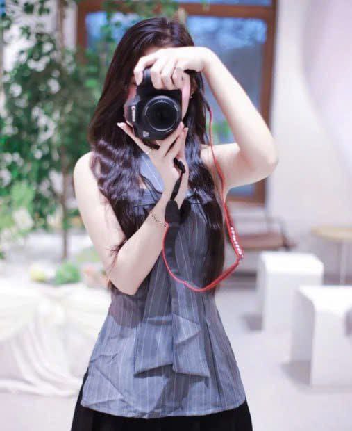 500645-c4cbf59686e4.jpg