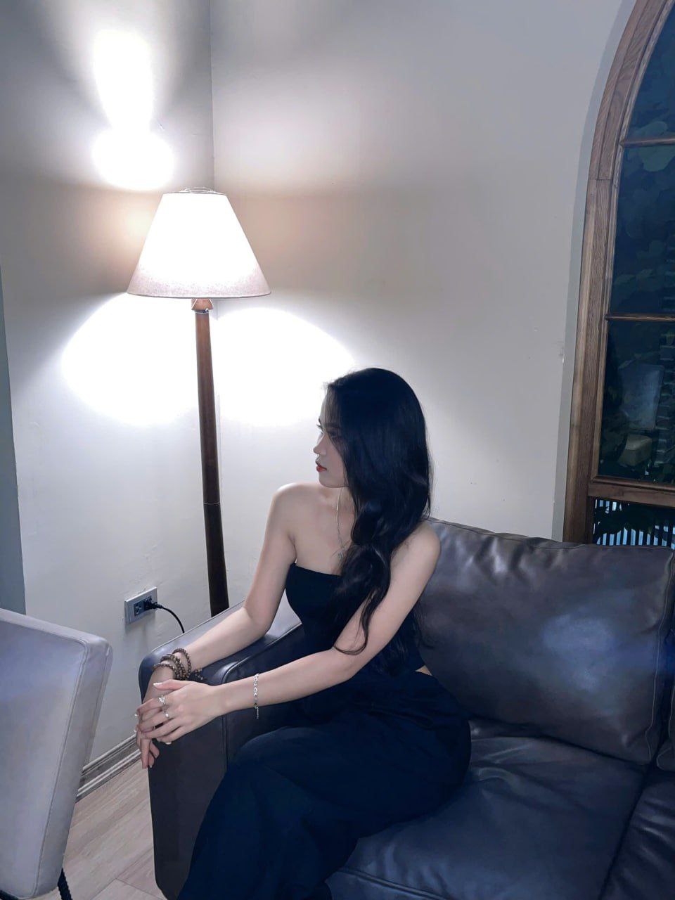 500646-2d7d708ddf75.jpg