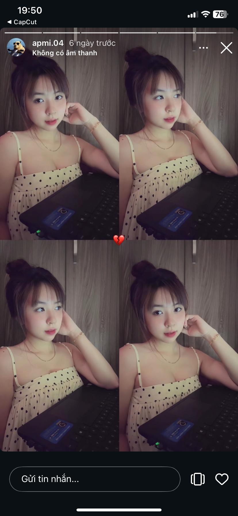 500729-7c135a685af4.png