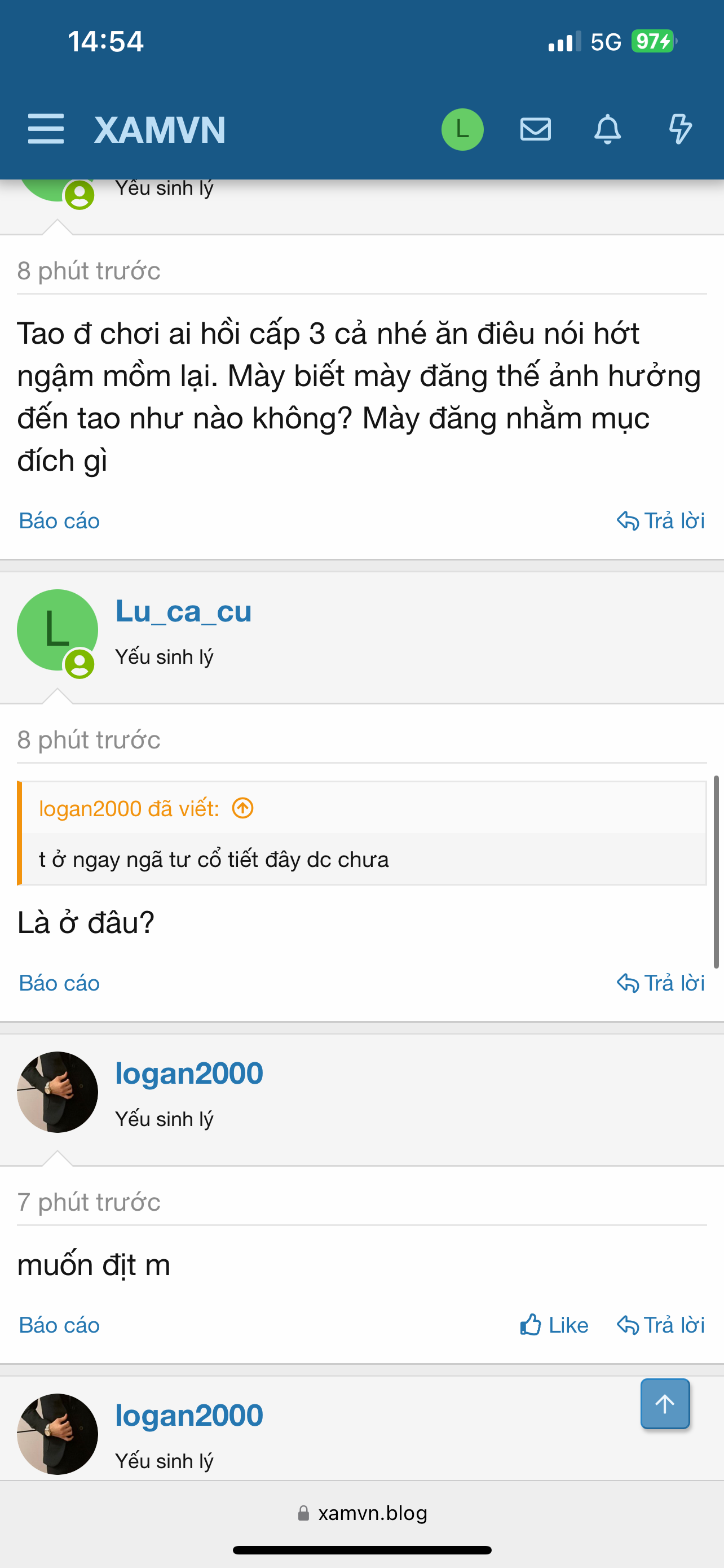 500732-cf8ac47a0ac2.png