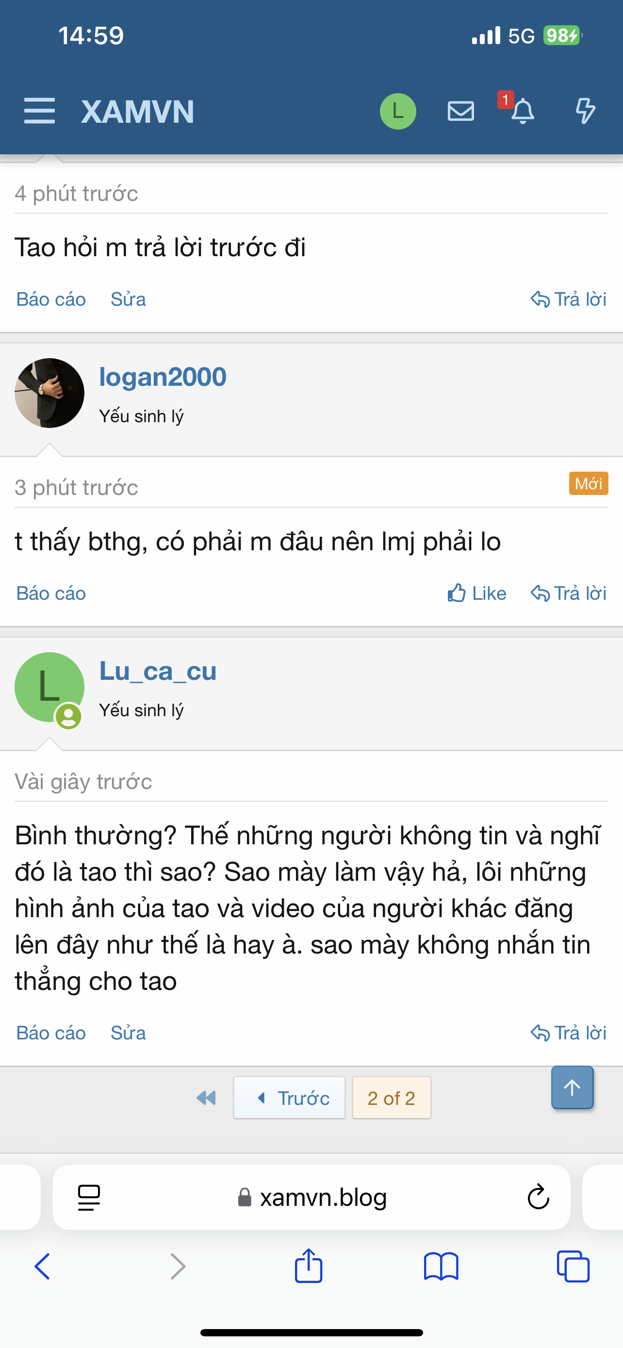 500733-28a9019274c5.png