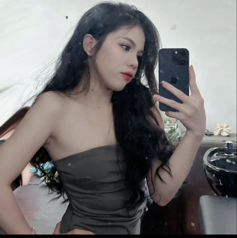 500780-2c77733d8b9d.jpeg