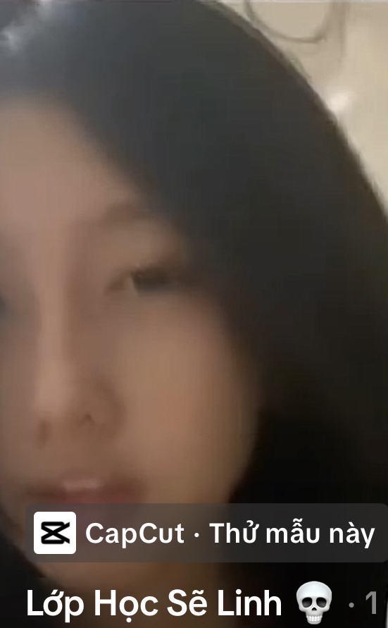 500805-7ff456154868.jpeg