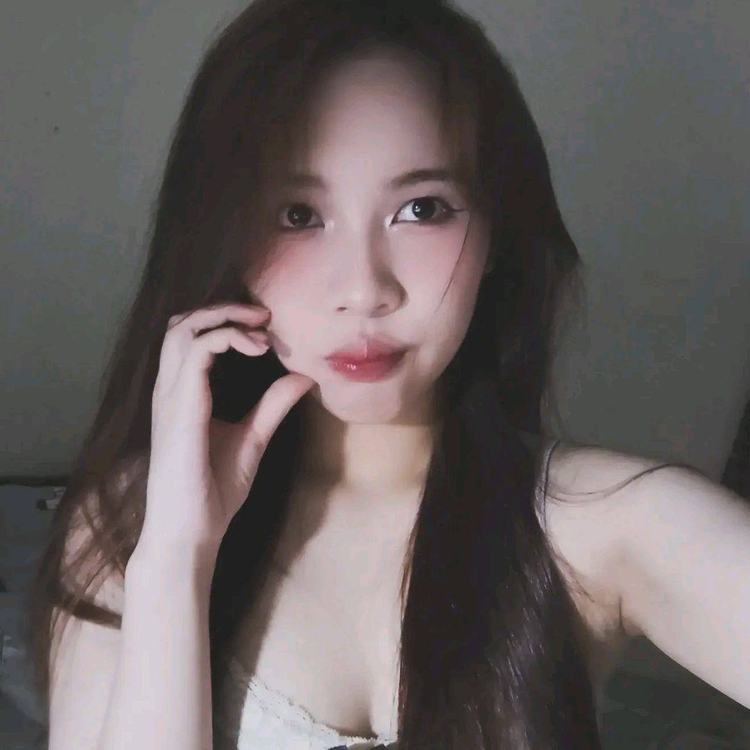 500907-19e3c6822590.jpeg