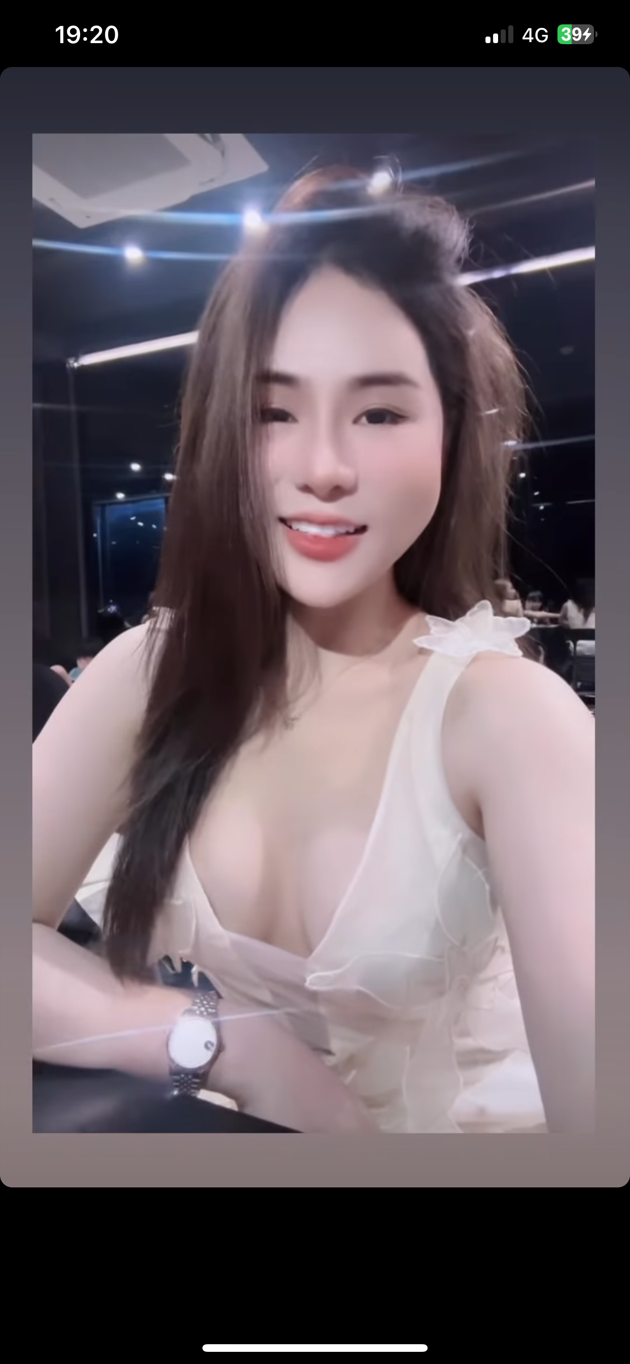 500914-99c67e0e8c29.png