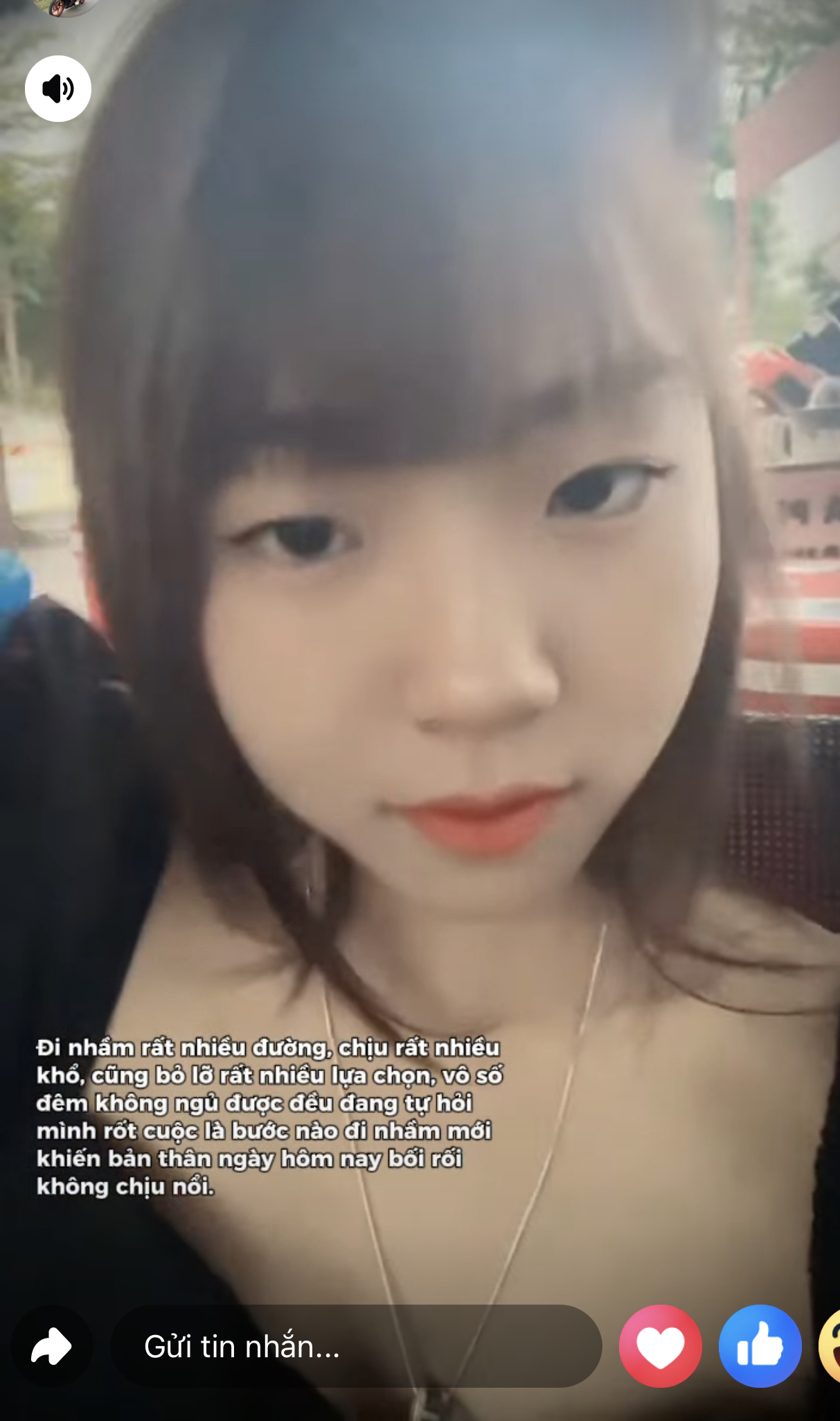 500944-eb92096f2ede.jpeg
