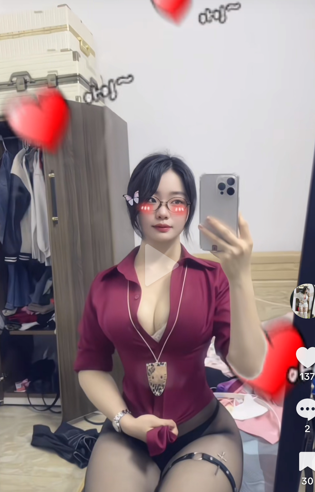 501017-398fa6162bd0.jpeg
