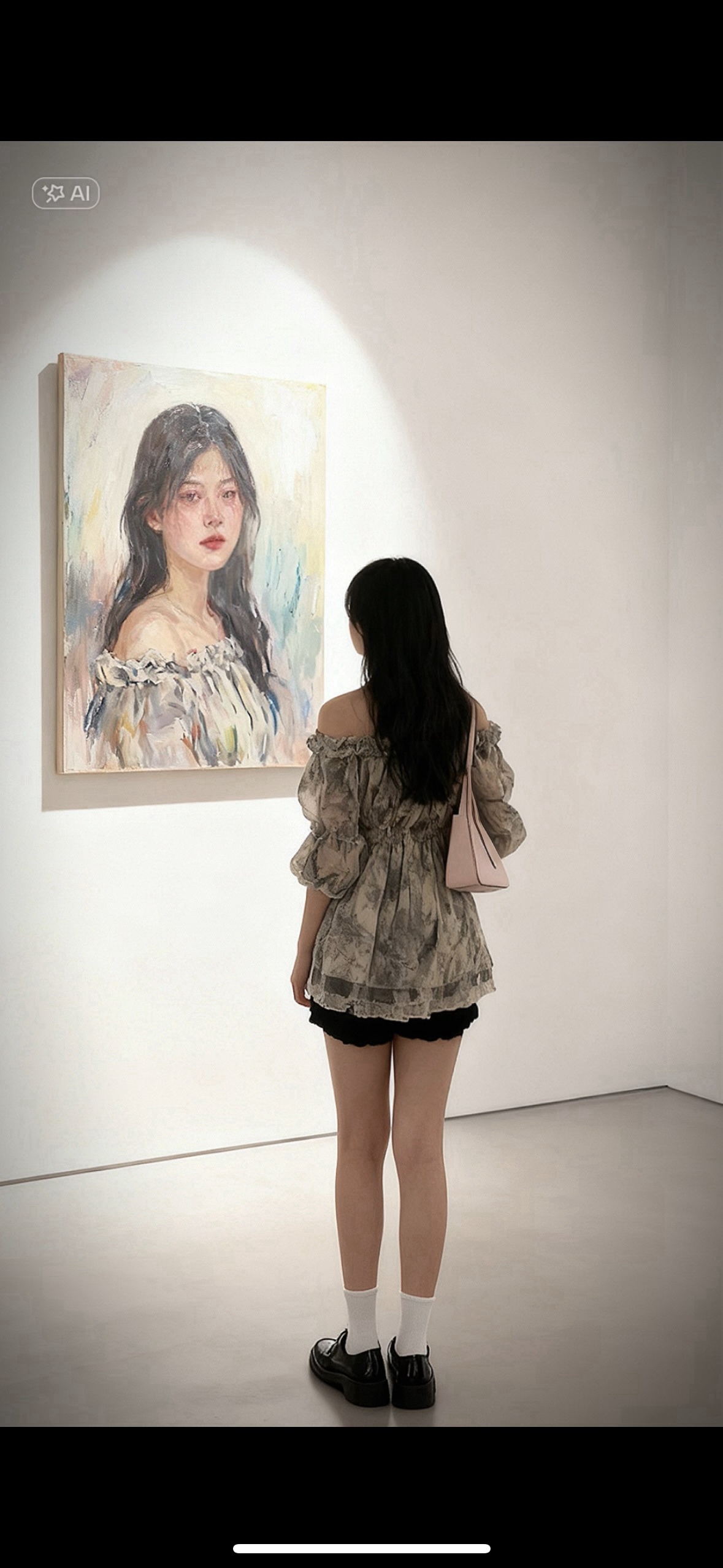 501050-bd08b1af0bbb.jpg