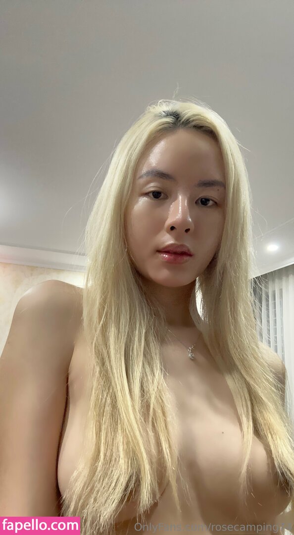 501114-f587c5b1b6b5.jpg