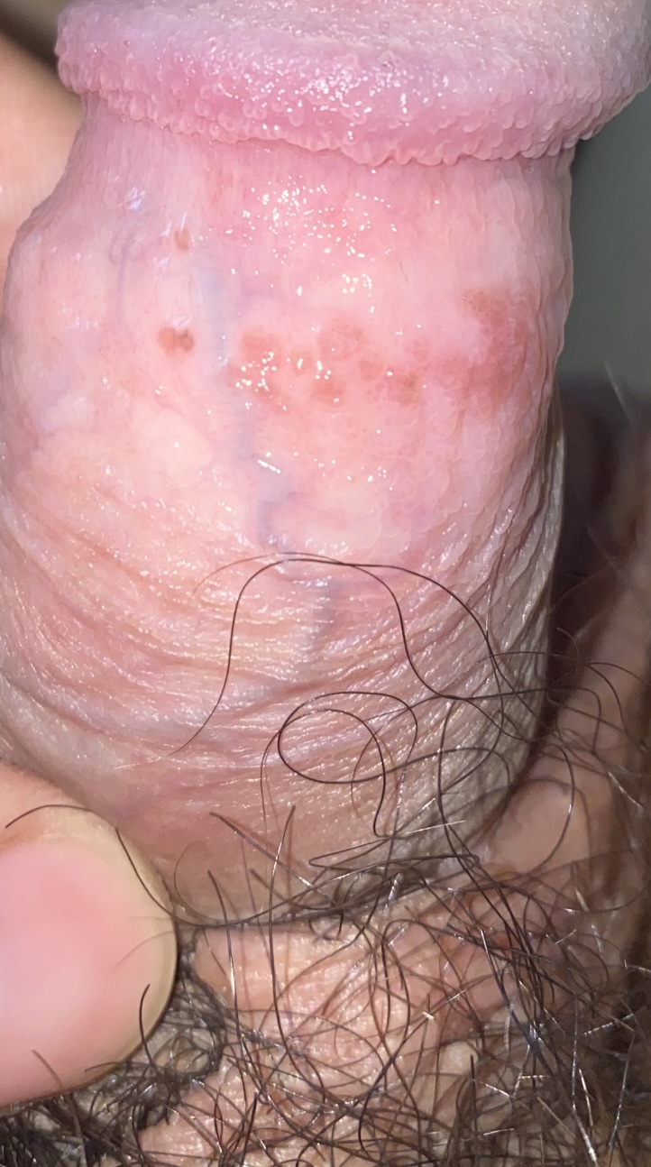 501162-94d0f6b593ec.jpeg