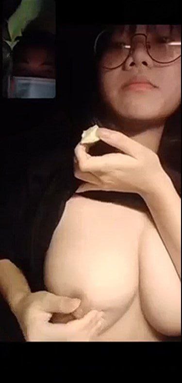 501217-f1511dee17e2.jpg