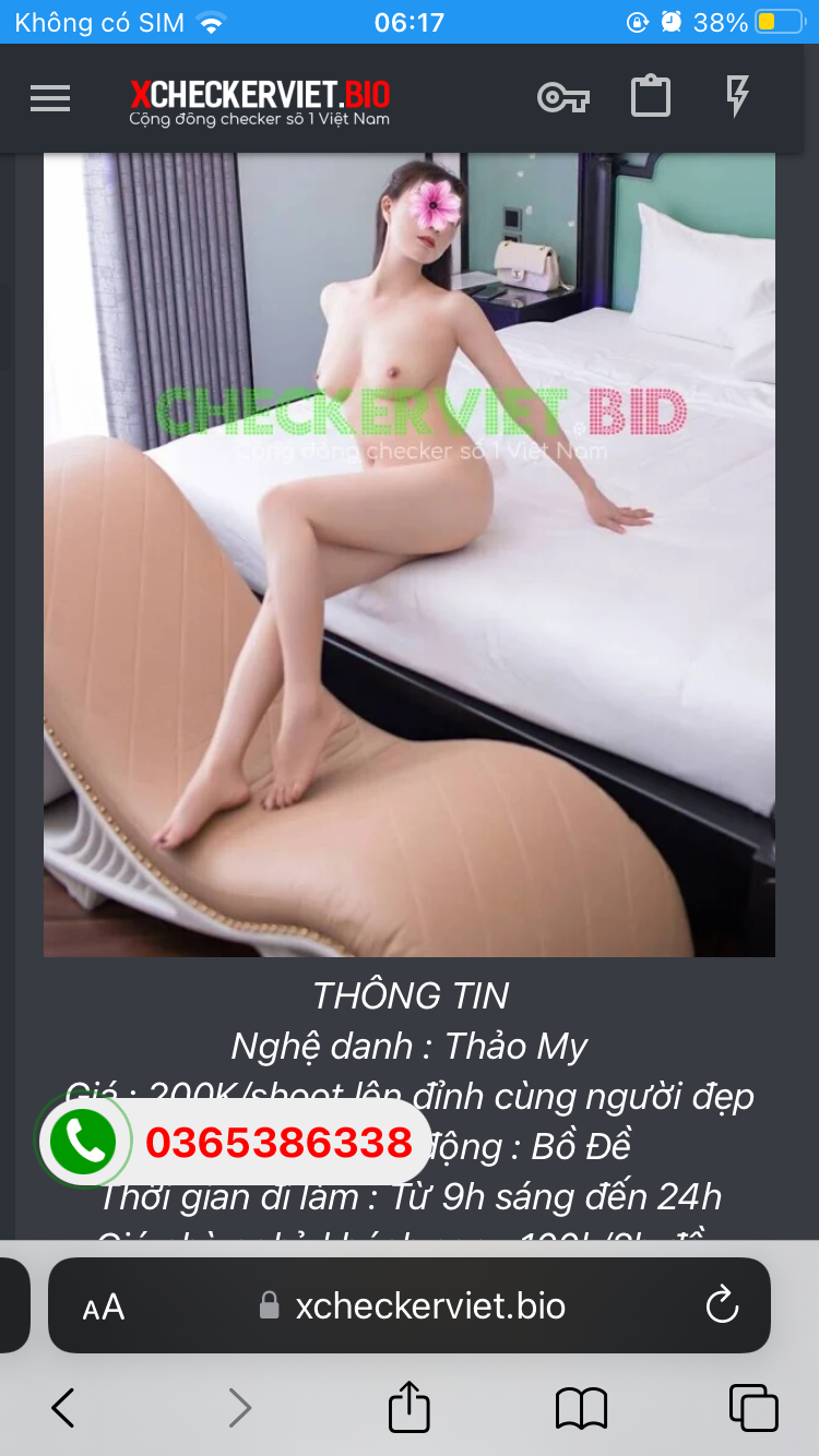 501248-7981c05a1cc1.png