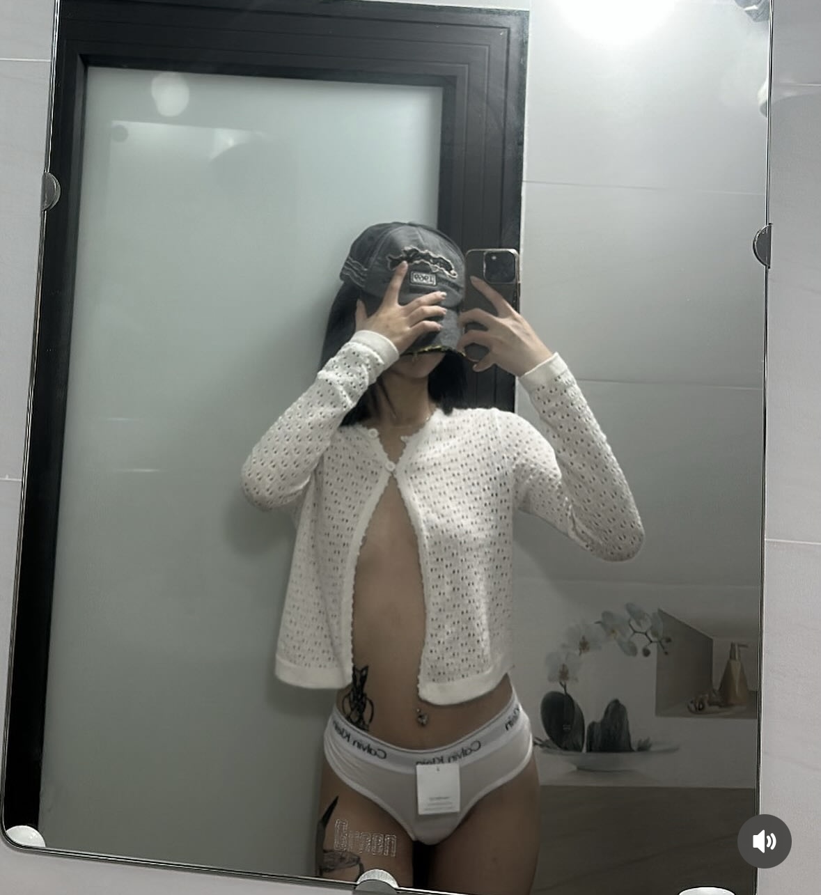 501403-6cf1667371ef.jpeg