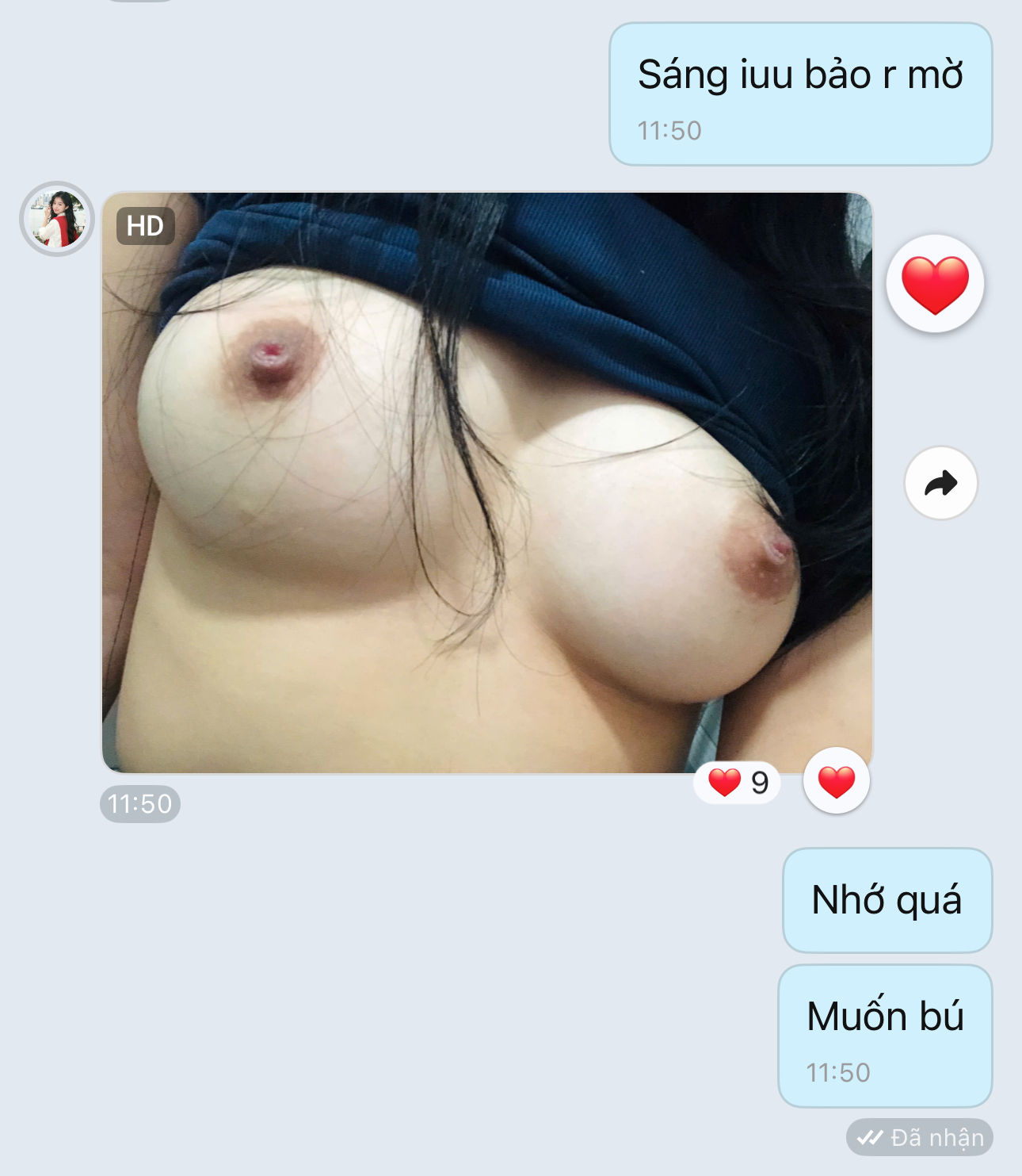 501443-59ca316ff1fa.jpeg