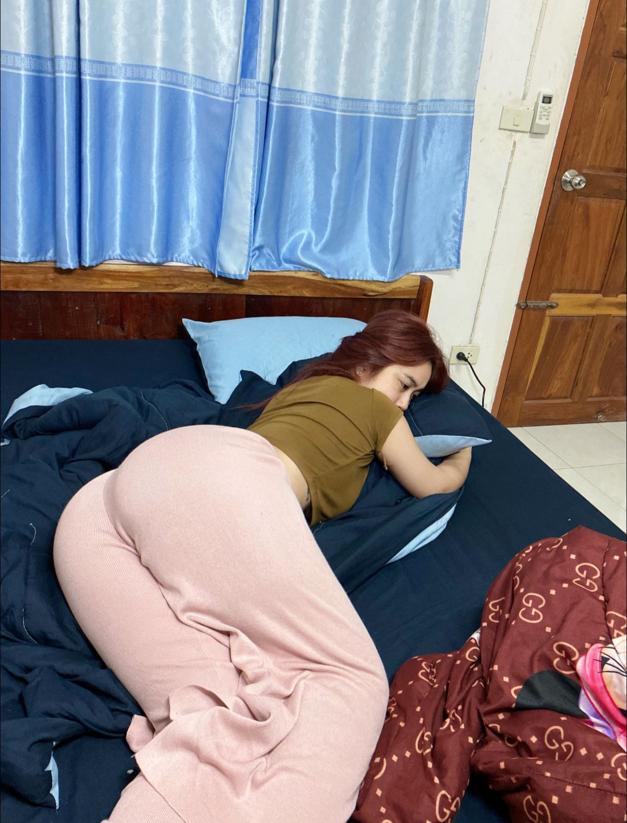 501525-0e95c86a639f.jpg