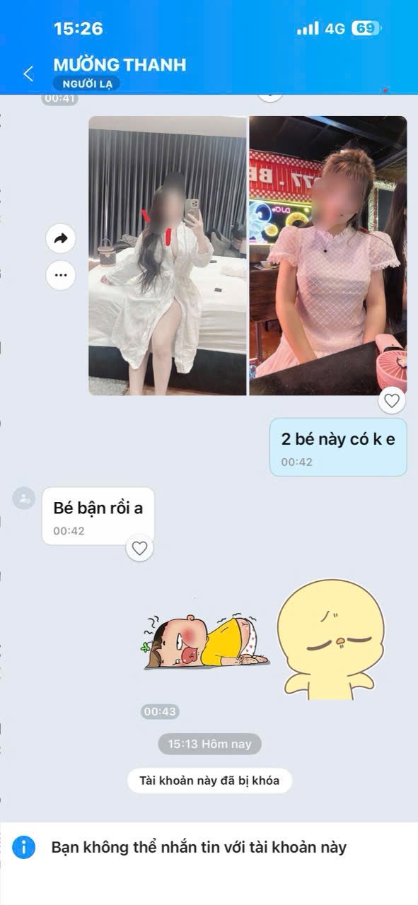 501591-19b8a79680be.jpeg